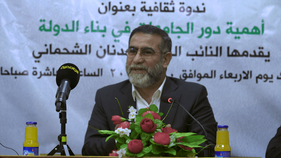 vlcsnap-9227-02-19-08h36m41s900