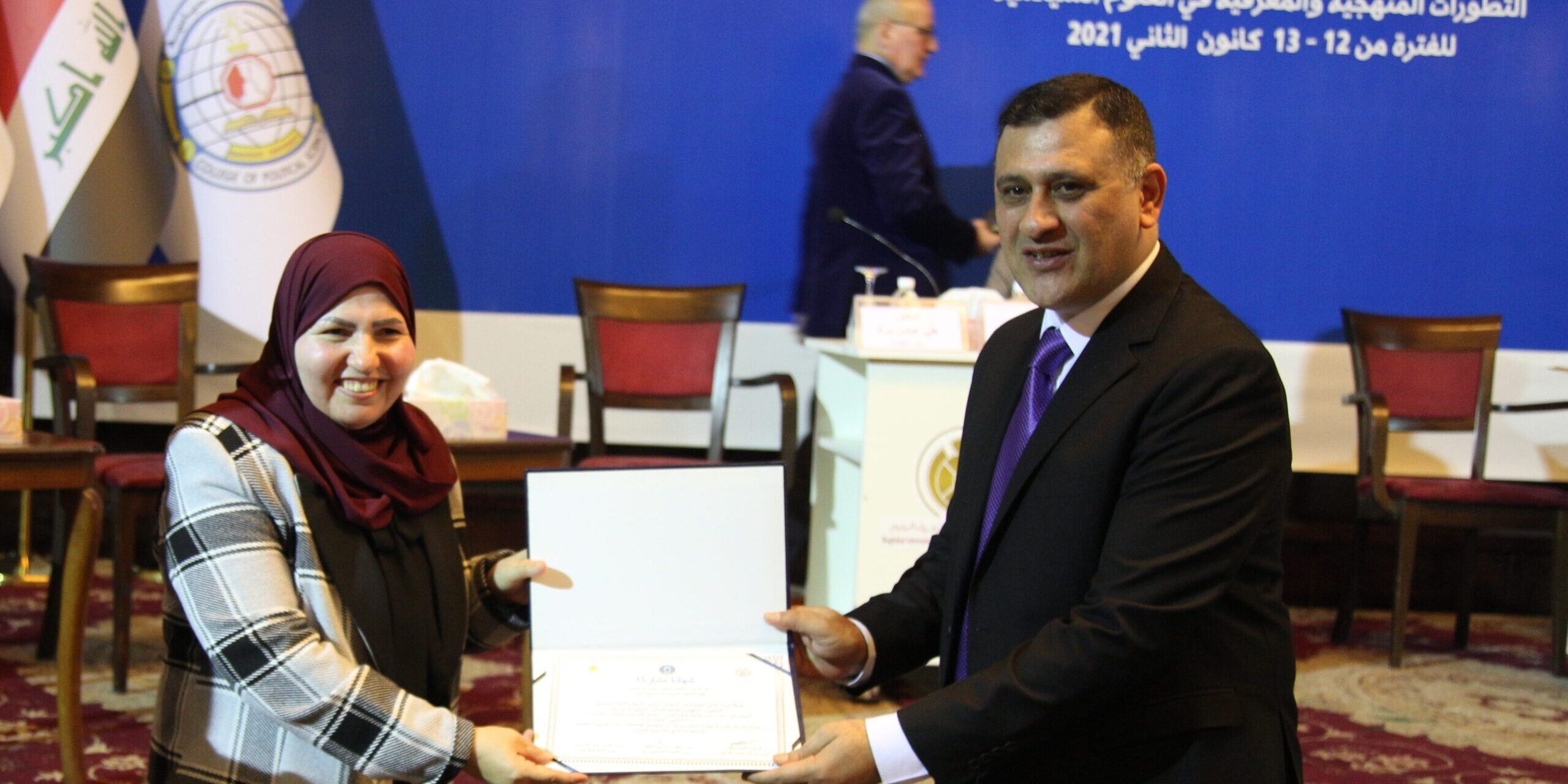 د.منتصر مجيد