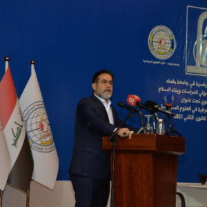 د.عدنان الشحماني