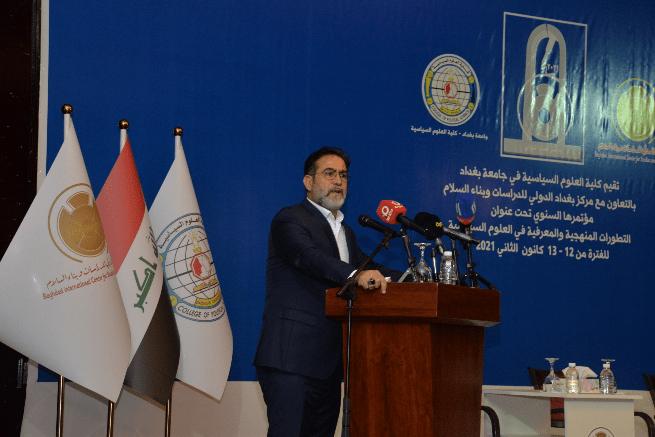 د.عدنان الشحماني