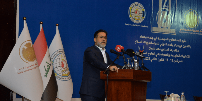 د.عدنان الشحماني