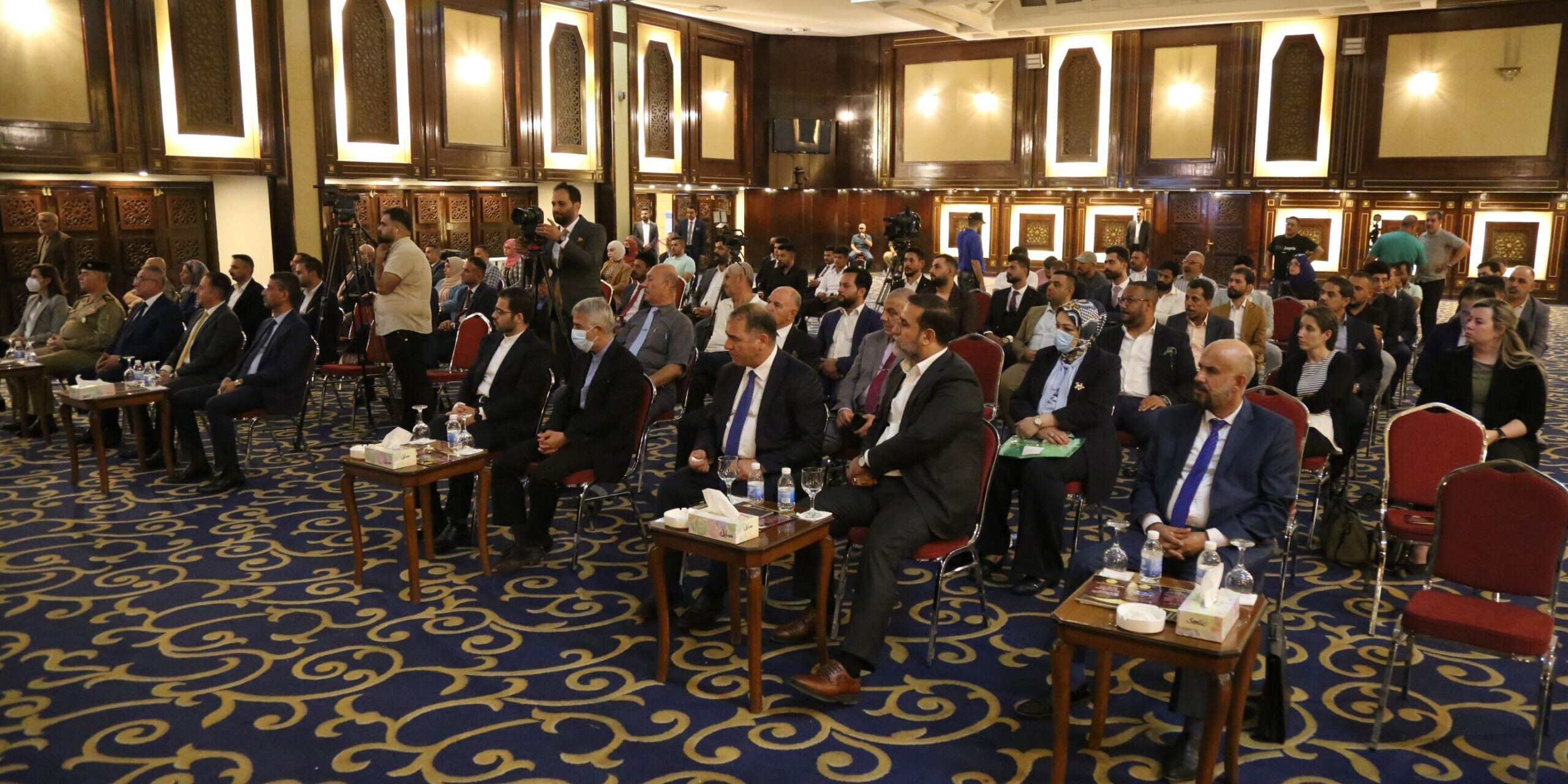 حروب الجيل السادس