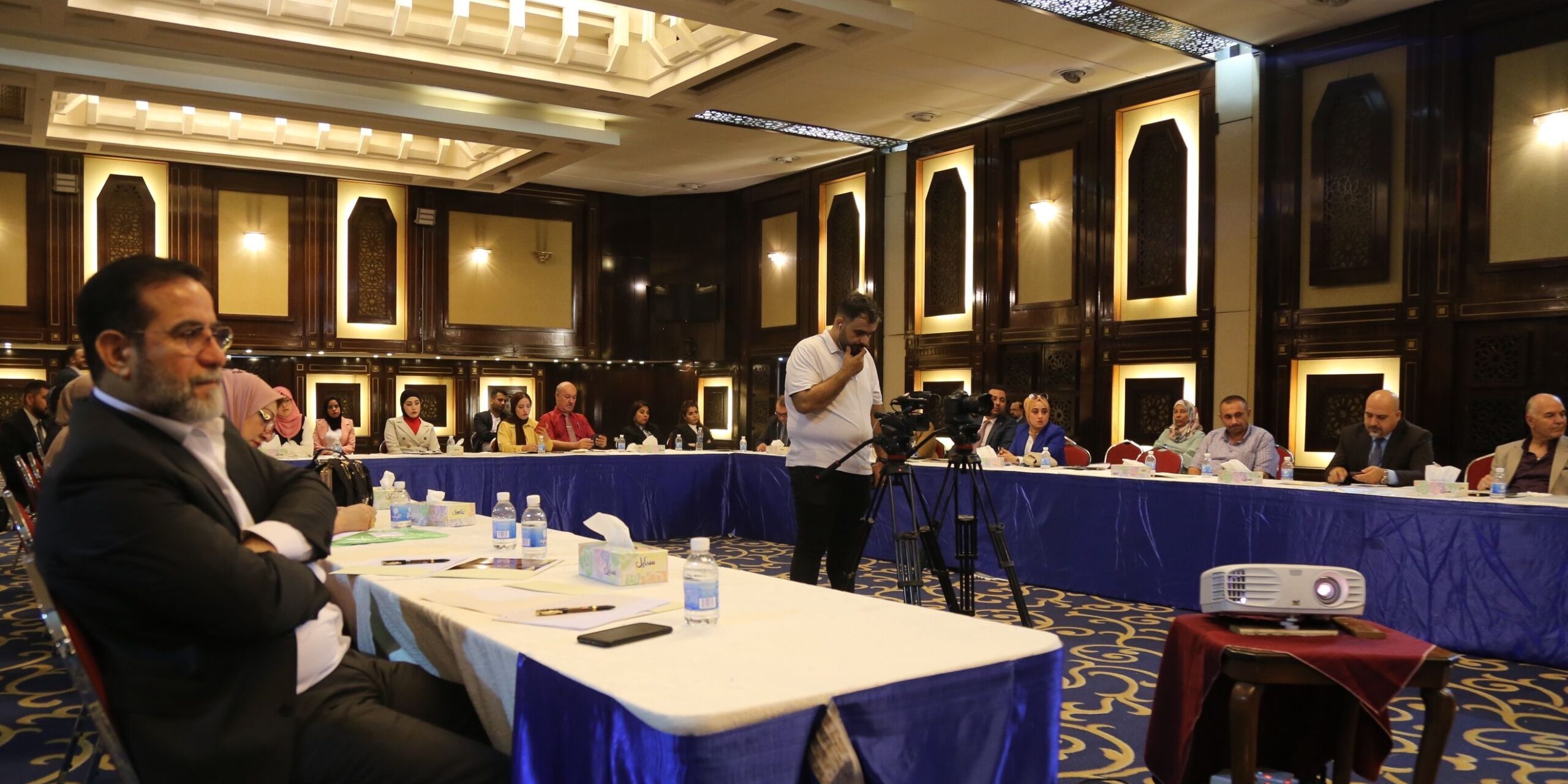 حروب الجيل السادس