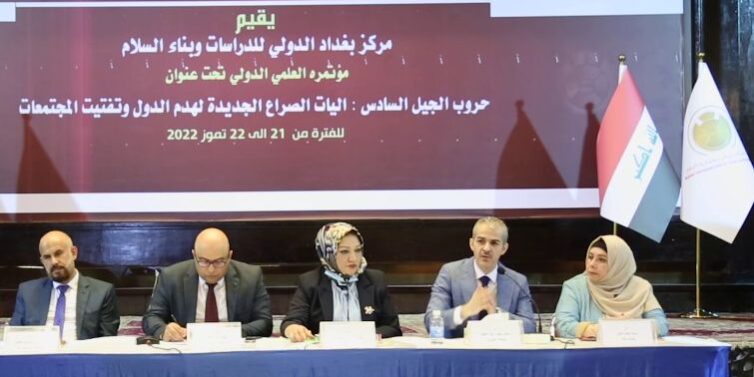 د.رياض مهدي عبد الكاظم