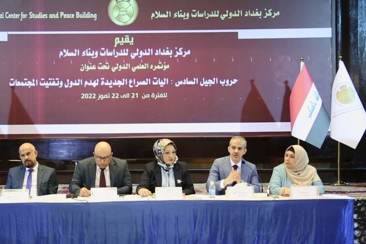 د.رياض مهدي عبد الكاظم
