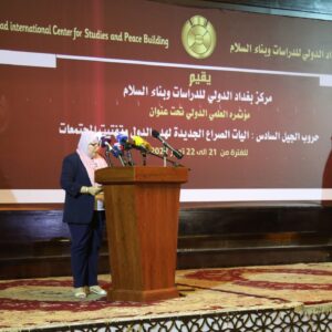 د.بتول الربيعي