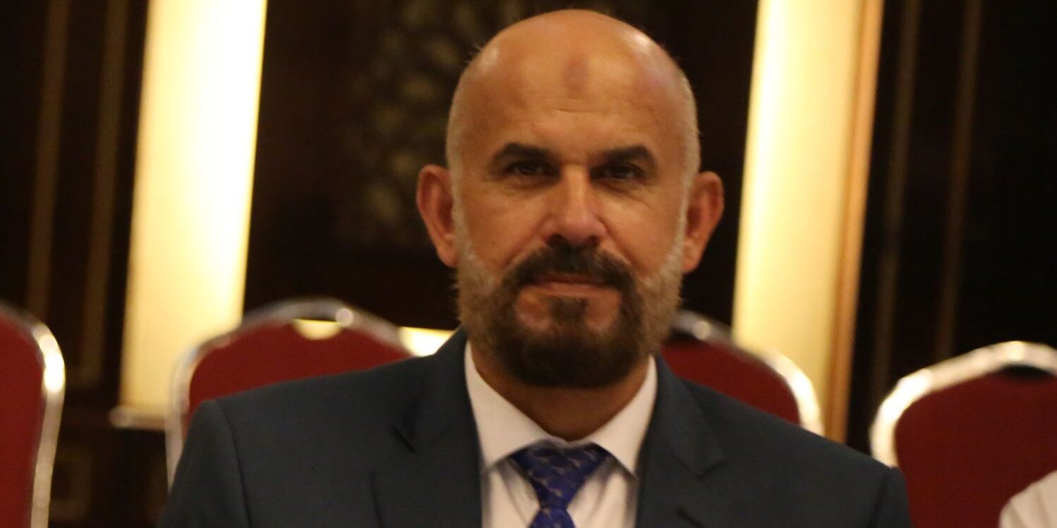 د.رحمن عبد الحسين الظاهر