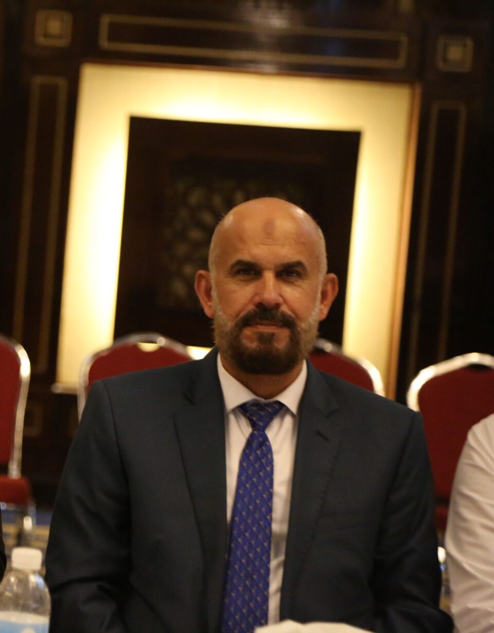 د.رحمن عبد الحسين الظاهر