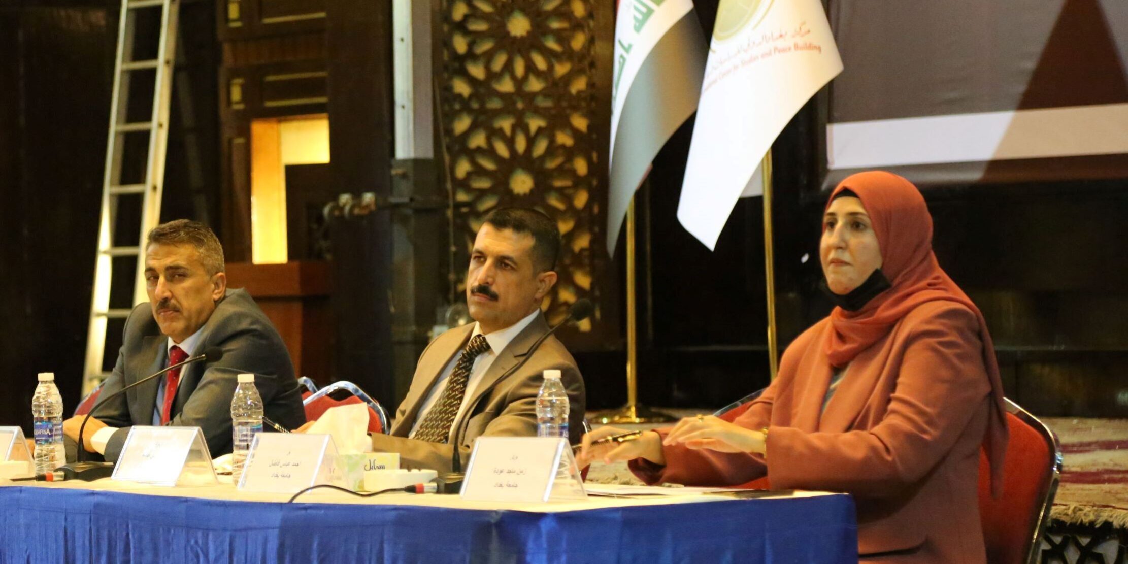د.زمن ماجد عودة