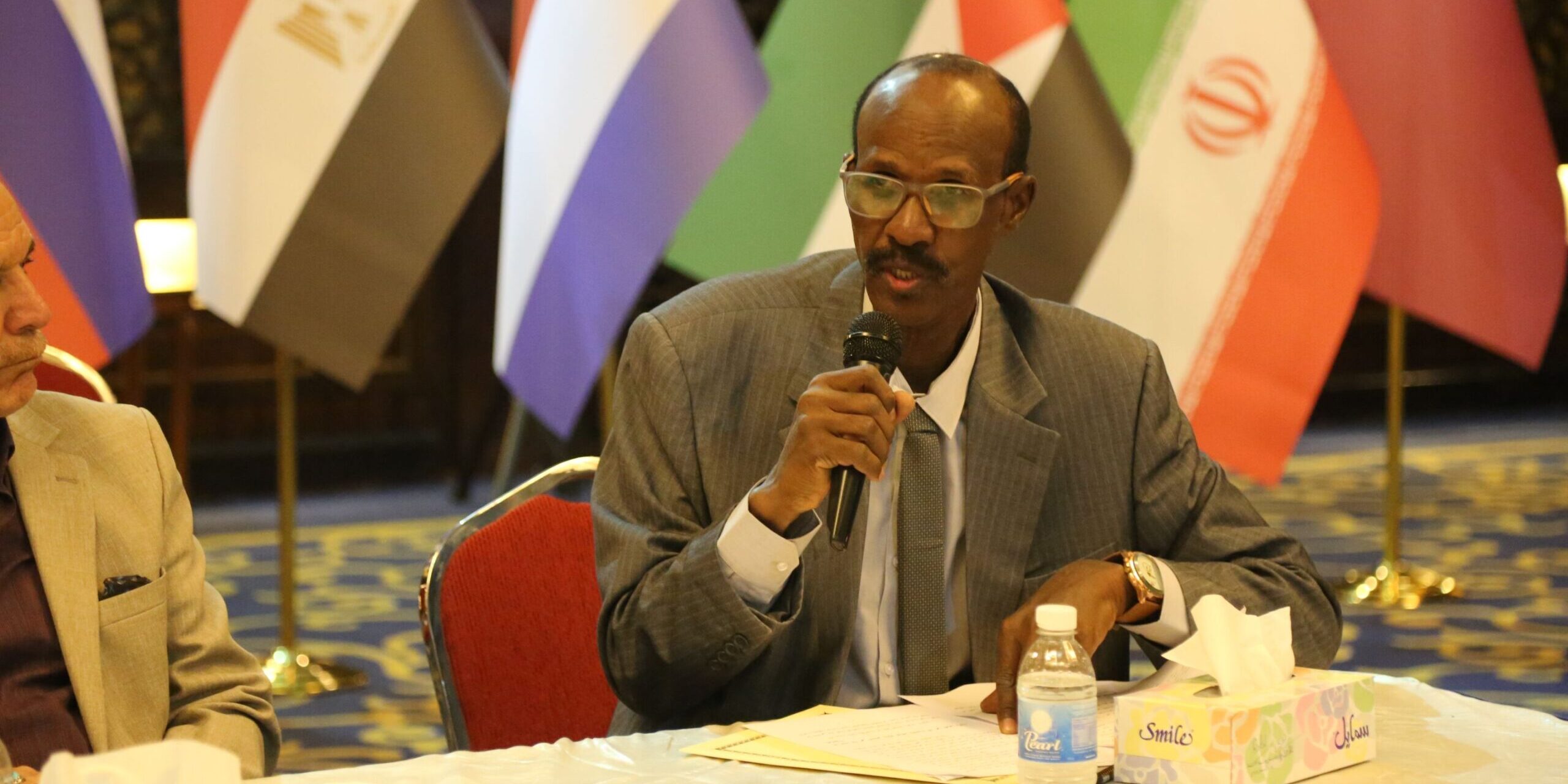 حروب الجيل السادس