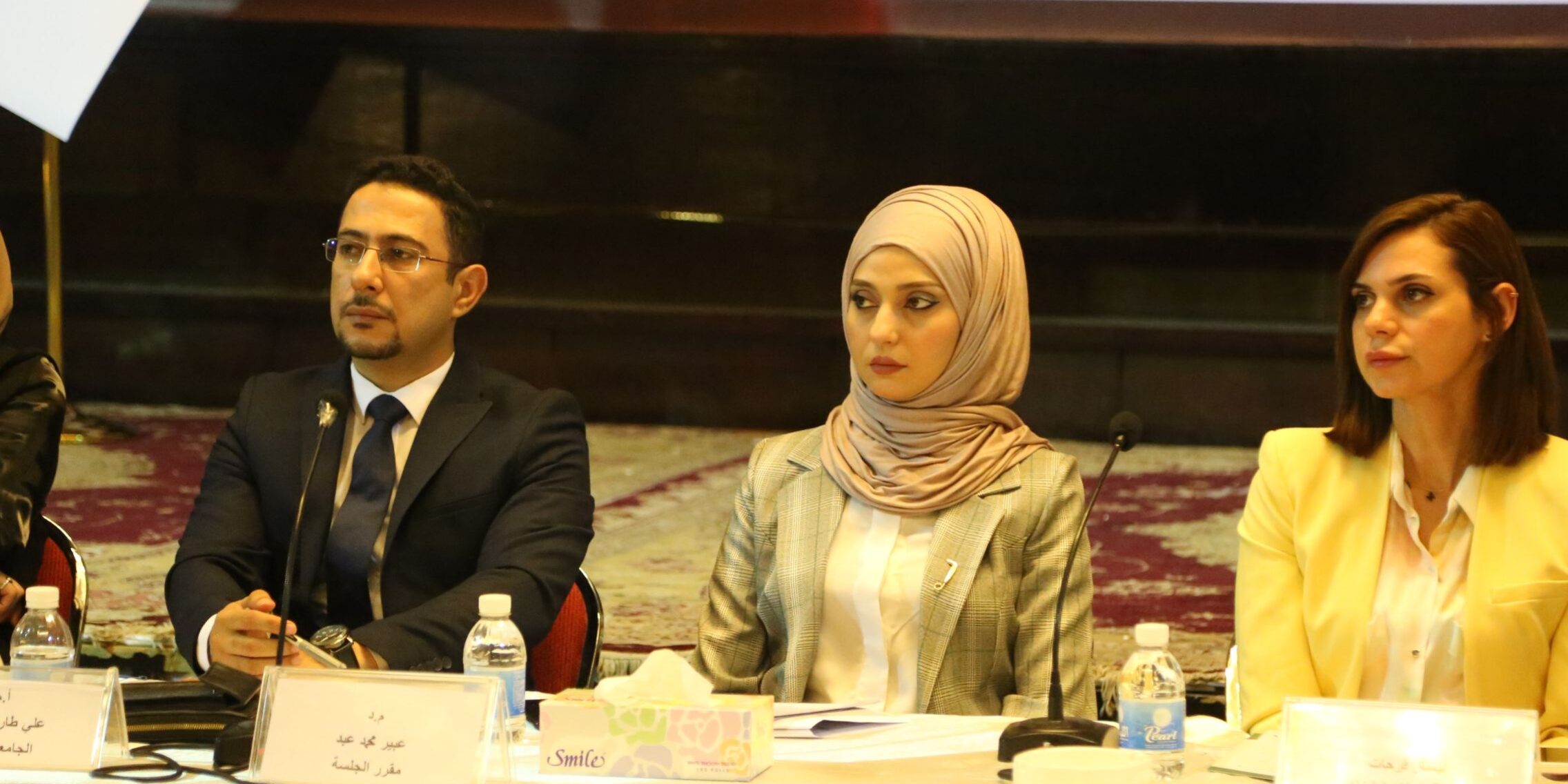 حروب الجيل السادس